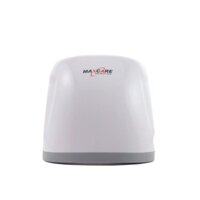 Máy Massage Trị Liệu Đầu Gối Maxcare – Max631K