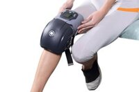 Máy massage trị liệu đầu gối Alphay JKAH-1