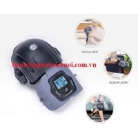 MÁY MASSAGE TRỊ LIỆU ĐẦU GỐI