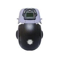 Máy massage trị liệu đầu gối Alphay JKAH-1