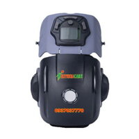 Máy massage trị liệu đau khớp gối JAKH-1