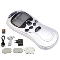 Máy Massage Trị Liệu Digital Therapy Machine SYK-208