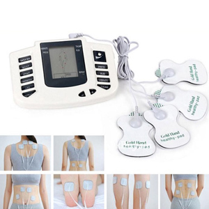 Máy massage trị liệu JR309A