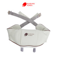 Máy massage vai cổ gáy Buheung MK-332