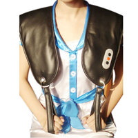 Máy Massage Vai SM660