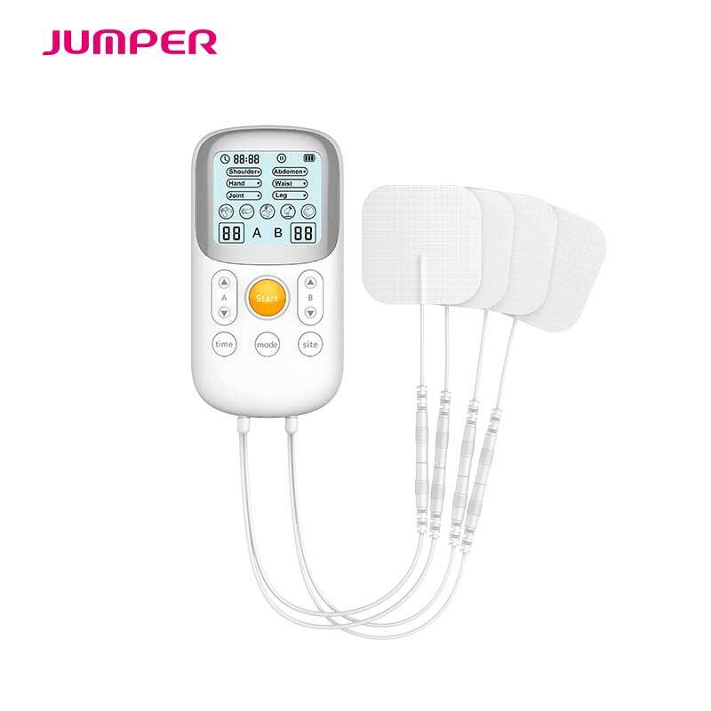 Máy massage vật lý trị liệu liệu pháp TENS Jumper JPD-ES200