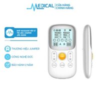Máy massage vật lý trị liệu liệu pháp TENS JUMPER JPD-ES200 bảo hành 2 năm - MEDICAL