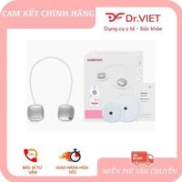 MÁY MASSAGE VẬT LÝ TRỊ LIỆU XUNG ĐIỆN Liệu Pháp TENS JPD - ES100