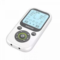 Máy massage vật lý trị liệu Jumper JPD-ES200