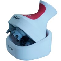 Máy massage vật thể lạ UFO UF450