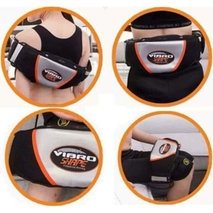 Máy massage Vibro Shape