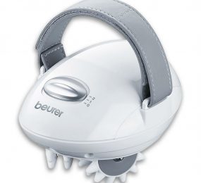 Máy massage vùng da bị sần vỏ cam Beurer CM50