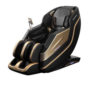 Máy massage vùng mắt Medisana DC200