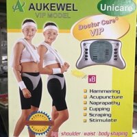 Máy massage xung điện Aukewel AK 2000 III