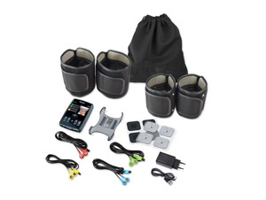 Máy massage xung điện Beurer EM95