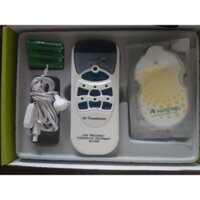 Máy massage xung điện cầm tay AuKewel