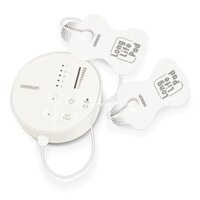 Máy Massage Xung Điện Cầm Tay Omron HV-F013