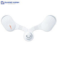 Máy massage xung điện chuyên trị mỏi vai gáy Beurer EM 20 Neck