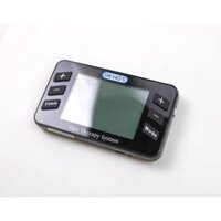 Máy massage xung điện Dr Ho's Pro  - Máy massage trị liệu Dr Ho Pro