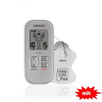 Máy massage xung điện HV-F021 Omron