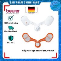 Máy massage xung điện mỏi vai gáy BEURER EM20 NECK