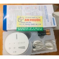 Máy massage xung điện Omron Hv-f013