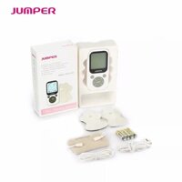 Máy massage xung điện TENS Jumper JPD-ES200
