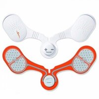 MÁY MASSAGE XUNG ĐIỆN TRỊ ĐAU CỔ VAI GÁY BEURER EM20 NECK