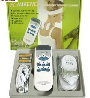 Máy massage thẩm mỹ trị liệu Aukewel AK-2000-IV