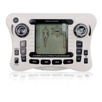 Máy Massage Xung Điện Trị Liệu SYK-308B, Máy Mát Xa Điện Xung SYK-308B