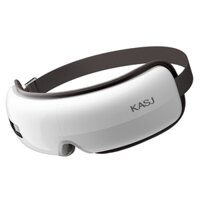 Máy massage mắt cao cấp KASJ 3612