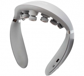 Máy massager cổ SKG G7 Pro