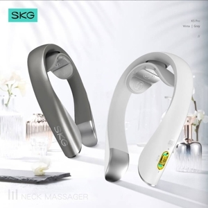 Máy massager cổ SKG K5-PRO