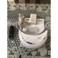 Máy massager panasonic CSW65 like new