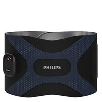 Máy massge đai bụng Philips PPM4331