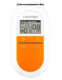 Máy massge điện châm Lanaform Stim mass LA100206