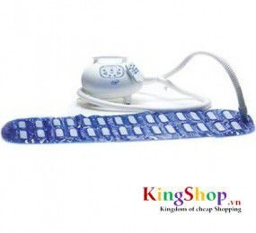 Máy massgase bọt khí Legi  LG-0077MQ (LF 0077MQ)