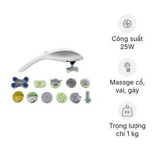 Máy massgase cầm tay Buheung MK-310