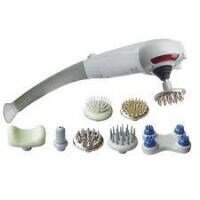 Máy mát xa cầm tay Elip 7 đầu