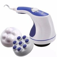 Máy mát xa cầm tay Relax Spin Tone A781 buôn/sỉ Lđậu nành