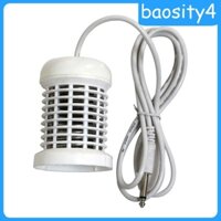 Máy Mát Xa Chân Ion Âm Hình Tròn Chuyên Dụng Cho Phòng Tắm / spa