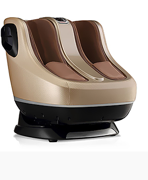Máy mát xa chân và bắp chân Fuki 3D Foot massager FK-900