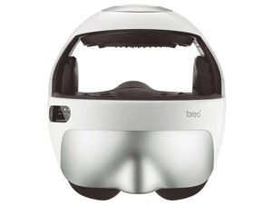 Máy massgase đầu Breo