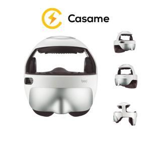 Máy massgase đầu Breo