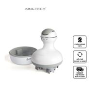 Máy mát-xa đầu và cổ đa năng KINGTECH ST-701