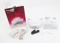 Máy mát xa mắt Panasonic EH-SW65