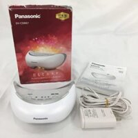 MÁY MÁT XA MẮT PANASONIC EH-SW67