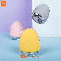 Máy Mát Xa Mặt Xiaomi InFace Rung Trẻ Hóa Làn Da