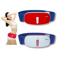 Máy mát-xa Xoa bụng Eo thon Giảm béo DR-SM 056