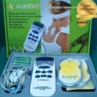 Máy mát xa xung điện Aukewel Dr Treatment AK 2000 (Thương hiệu Đức)